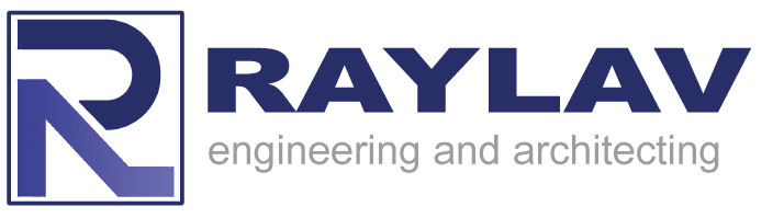 RAYLAV Engineering and Architecting